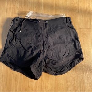NWT Nepoagym Shorts